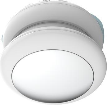 Image du produit Homedics Masseur Smoothee IR