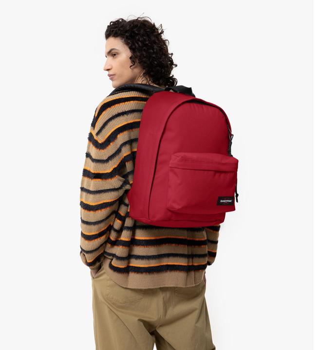 Image du produit Eastpak Out Of Office (26 l)