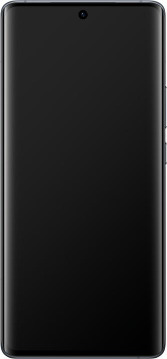 Immagine prodotto Vivo X60 Pro 5G (256 GB, Midnight Black, 6.56", Doppia SIM, 48 Mpx, 5G)