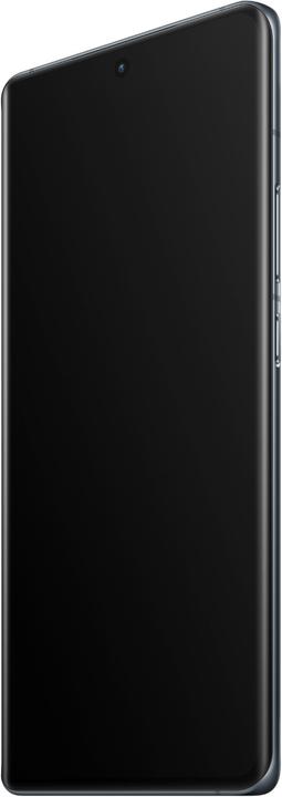 Immagine prodotto Vivo X60 Pro 5G (256 GB, Midnight Black, 6.56", Doppia SIM, 48 Mpx, 5G)