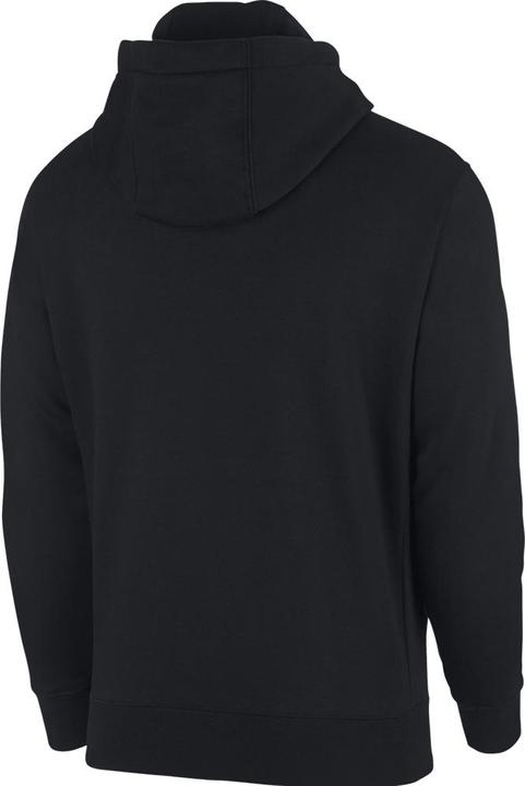 Produktbild Nike Club Fleece Kapuzenjacke (XL)