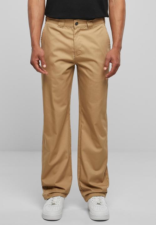 Image du produit Urban Classics Pantalon de travail classique - 16487 (Bande de fréquences 38 (2600 MHz))