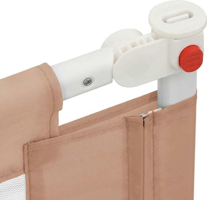 Immagine prodotto VidaXL Zafir (160 cm)