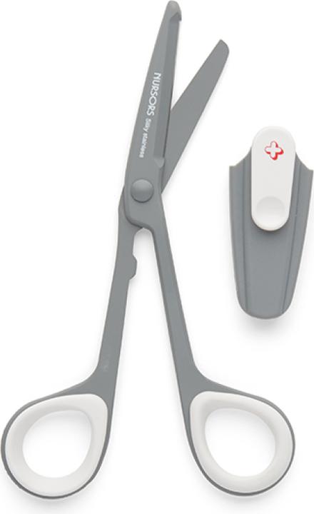 K-Scissors Taping Schere