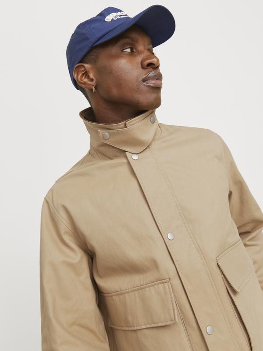 Immagine prodotto Jack & Jones Jacke Jacke (XL)