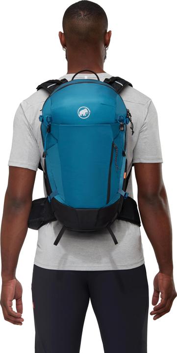 Image du produit Mammut Lithium 25 (25 l)