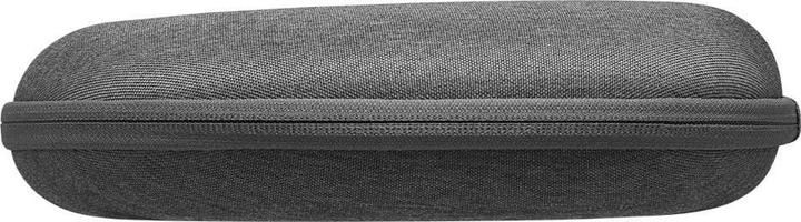 Immagine prodotto Spigen Klasden (Borsa per cuffie)