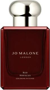 Produktbild Jo Malone Red Hibiscus Intense (Eau de cologne, 100 ml)