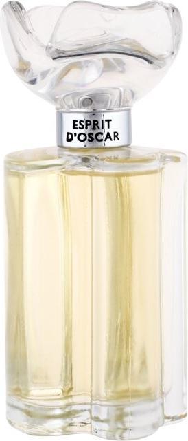 Oscar de la Renta Esprit d’Oscar (Eau de Parfum, 100 ml)