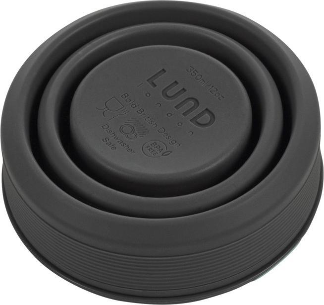 Produktbild Lund London Na