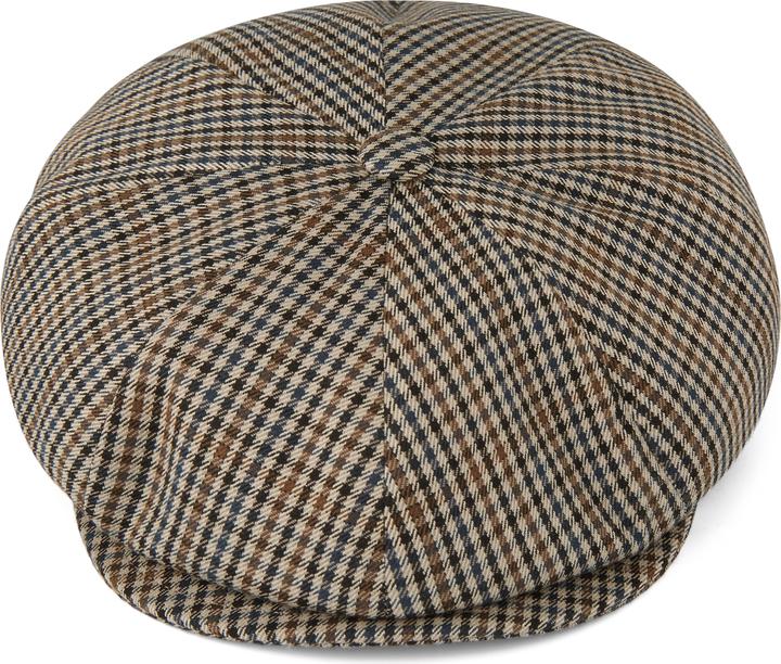 Actual product image Fawler Spicchi (57)