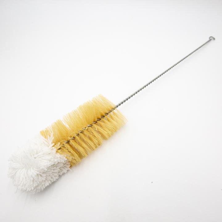 Bullet Bong Brush 55cm