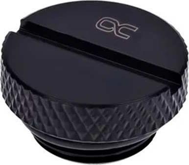Produktbild Alphacool 8745565 Computerkühlsystemteil/-zubehör