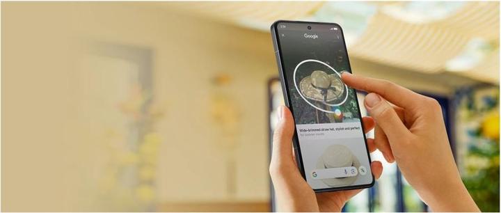 Produktbild Xiaomi 14T Pro (1000 GB, Titan Black, 6.67", Dual SIM, 50 Mpx, 5G)