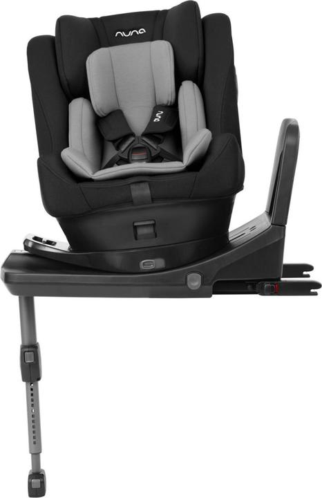 Nuna Prym (Seggiolino, ECE R129/i-Size Standard)