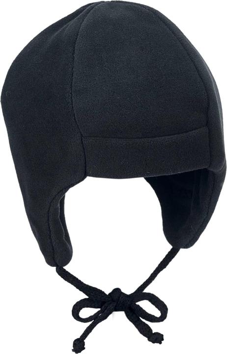 Sterntaler OCS Strickmütze (39)