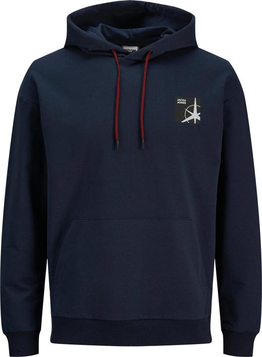 Produktbild Jack & Jones Jcofilo - 12229872 (XL)