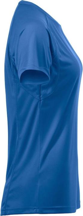 Immagine prodotto Clique Felpa Premium Active (L)