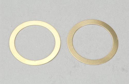 Actual product image O.S. Engines Cylinder head gaskets 30vg(p)-sr,-x