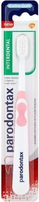 Parodontax Interdental Extra Soft Toothbrush - Extra Soft Toothbrush