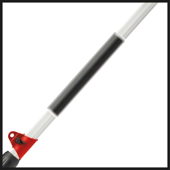 Image du produit Einhell 3411400 GE-FS 18/53 Li-Solo Cueilleur à fruits