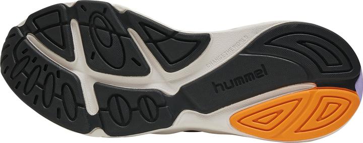Actual product image hummel REACH LX 6000 NUBUCK (41)