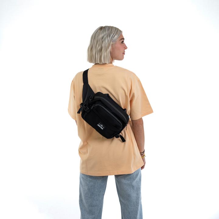 Produktbild Johnny Urban Travel Series Bauchtasche Travis