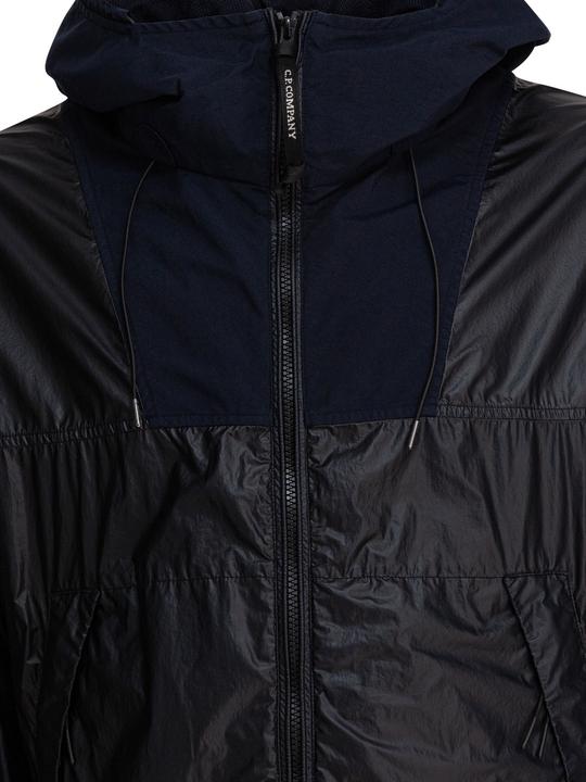 Image du produit C.P. Company Coats Blue (L)