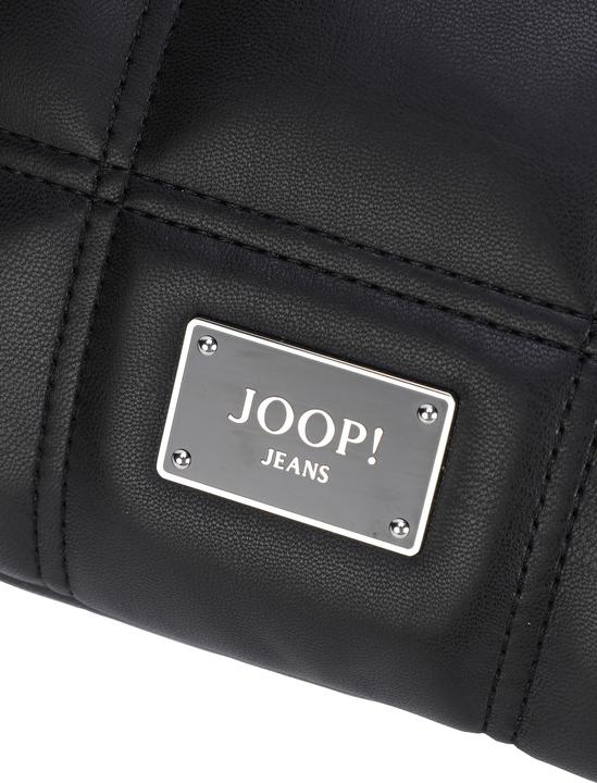 Immagine prodotto Joop! Ordine Doppio Fabrizia borsa a tracolla 18 cm