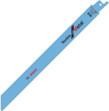 Immagine prodotto Bosch Professional Zubehör Lama di sega a nastro