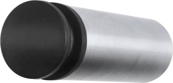 Blomus Wandtürstopper Entra (1 Piece)