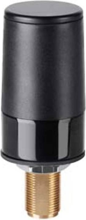 Produktbild Siemens SIEM IRC Antenna ANT6GK5896-4ME00-0AA0896-4ME für GSM 2G UMTS 3G (GSM)