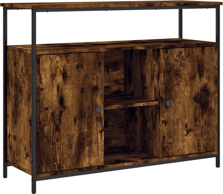 Image du produit VidaXL Josi (100 x 35 x 80 cm)