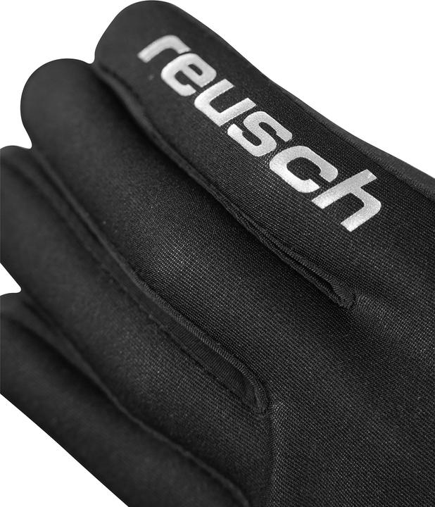 Image du produit Reusch Karayel Windstopper Touch-Tec (9)