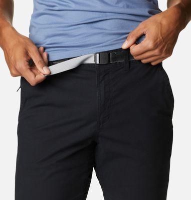 Image du produit Columbia Wallowa Belted Pant (W46/L30)