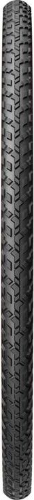 Produktbild Pirelli Cinturato (29 x 1.75, 45-622)