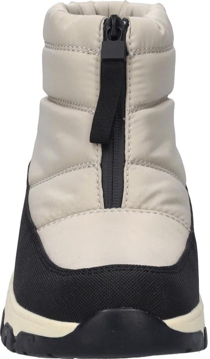 Actual product image Josef Seibel 59353-PL042 (36)
