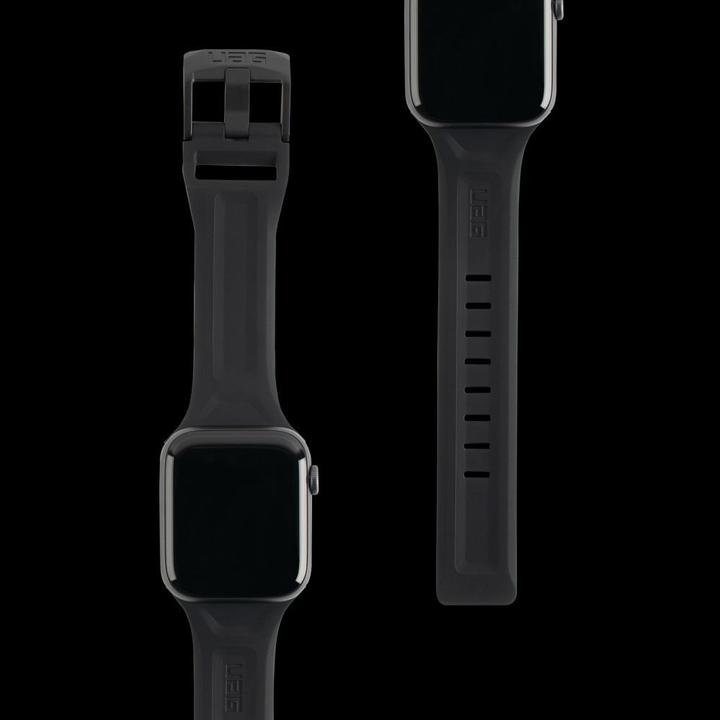 Image du produit UAG Sangle Scout (44 mm, Silicone)