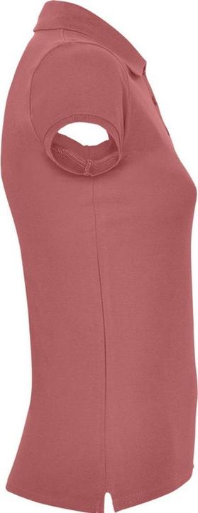 Immagine prodotto Alpinia Polo Donna/Ladies Star (XL)