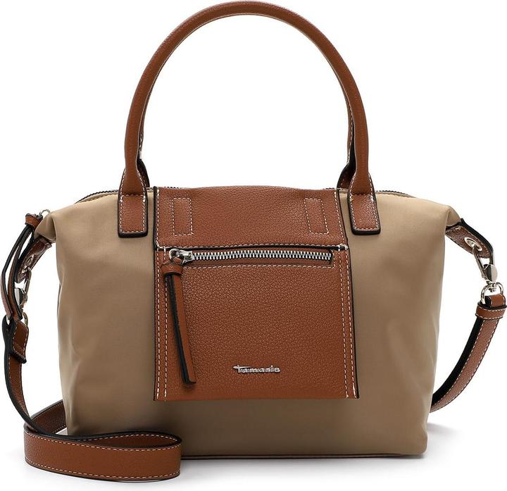 Immagine prodotto Tamaris Shopper TAS Fabrizia (9.70 l)