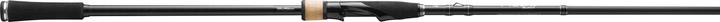 13 Fishing Muse Spin 3-15g (Spinnrute, 216 cm)