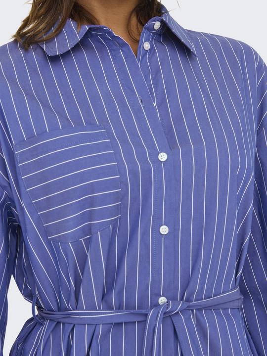 Actual product image Only ONLSALVI Kurzes Kleid Kleid (XS)