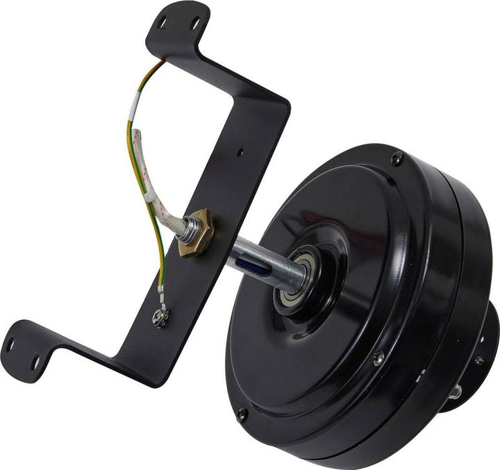 Actual product image Lucande Faipari (47 dB)