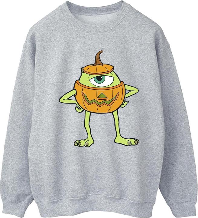 Disney Sweatshirt Halloween (M)
