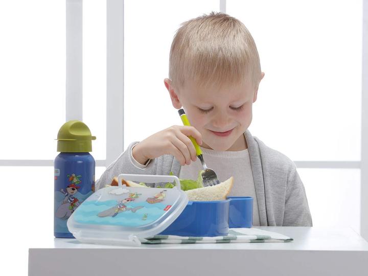 Produktbild Sigikid Brotzeitbox
