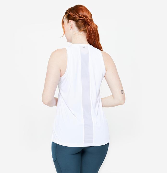 Actual product image Domyos Cardio (XL)
