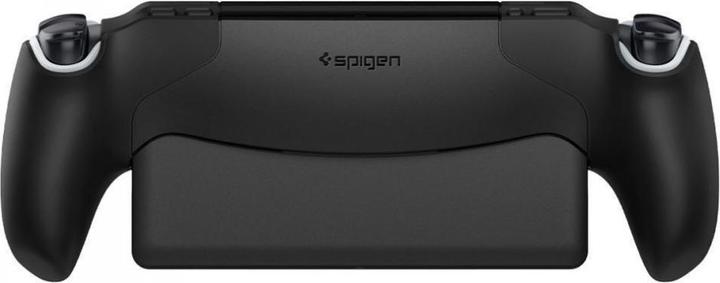 Immagine prodotto Spigen ACS07235