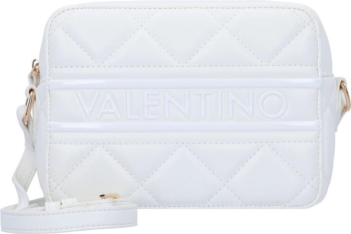 Immagine prodotto Valentino Bags Borsa a tracolla Ada Tascapane O06