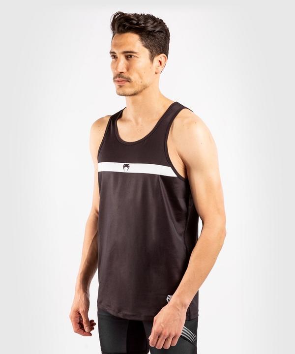 Immagine prodotto Venum Canotta NoGi 3.0 Dry Tech (S)