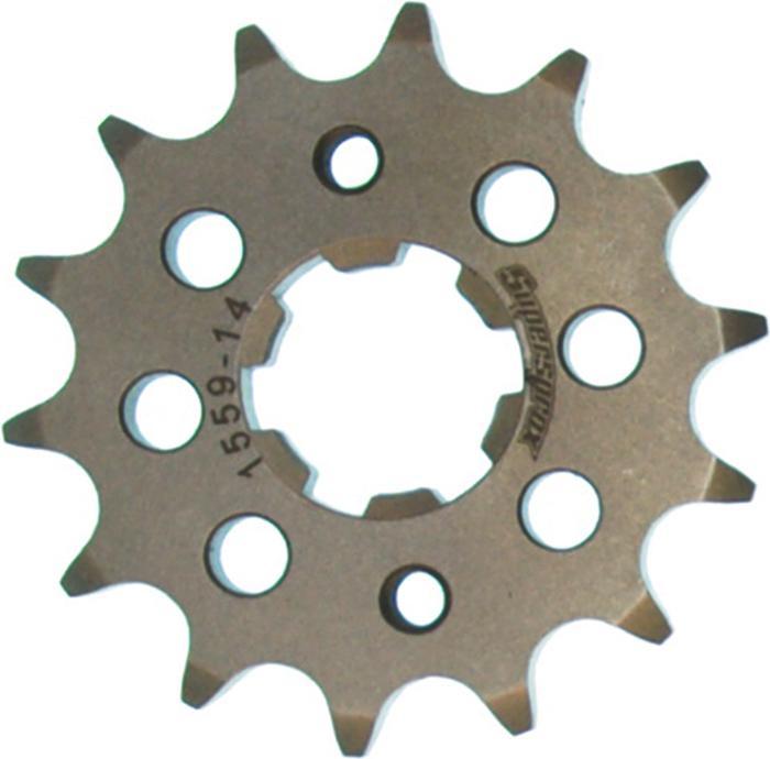 Supersprox PSB CST-1559:14 # 50-15030-14 # JTF1559.14 (428)